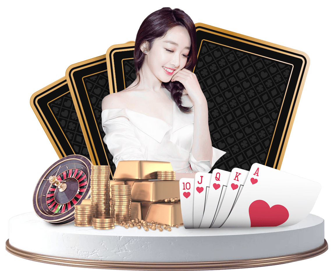 顶级出球中卫?格雷茨卡vs门兴持球推进等4数据创本赛季德甲纪录